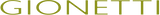 Gionetti
