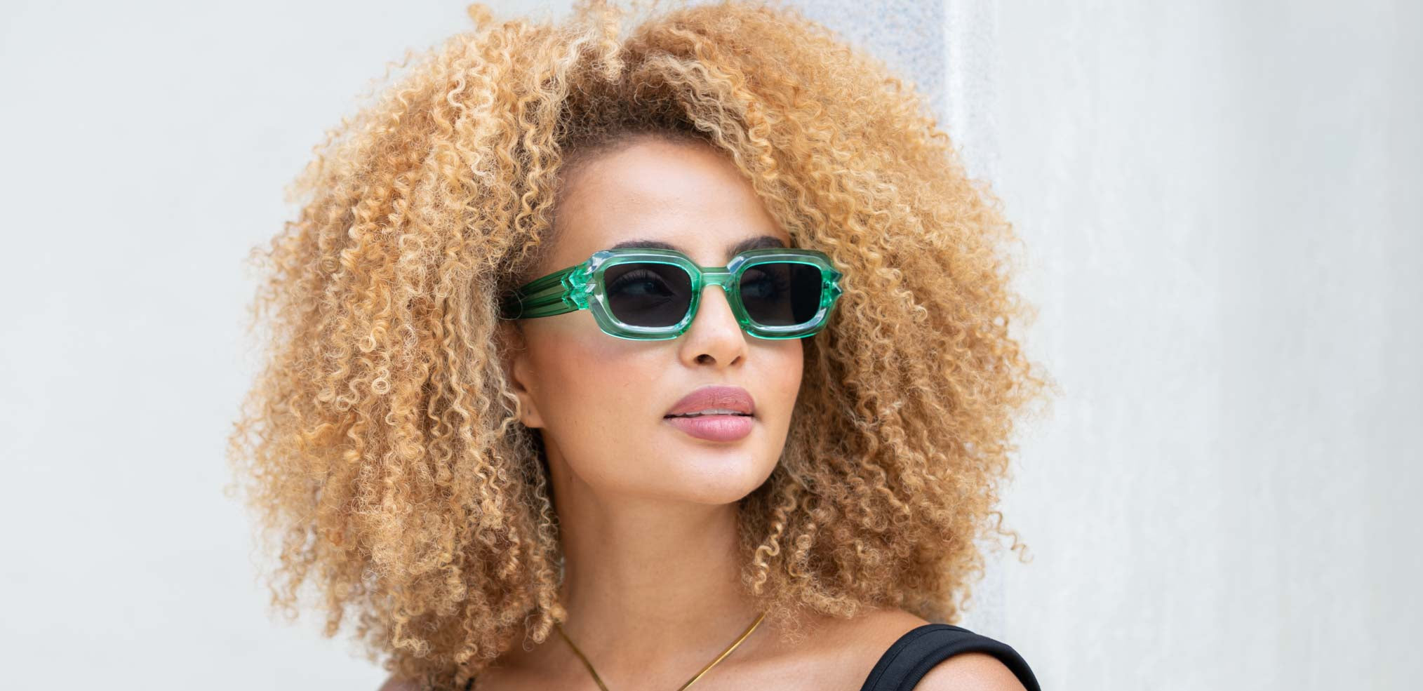 Formas de proteger tus gafas de sol
