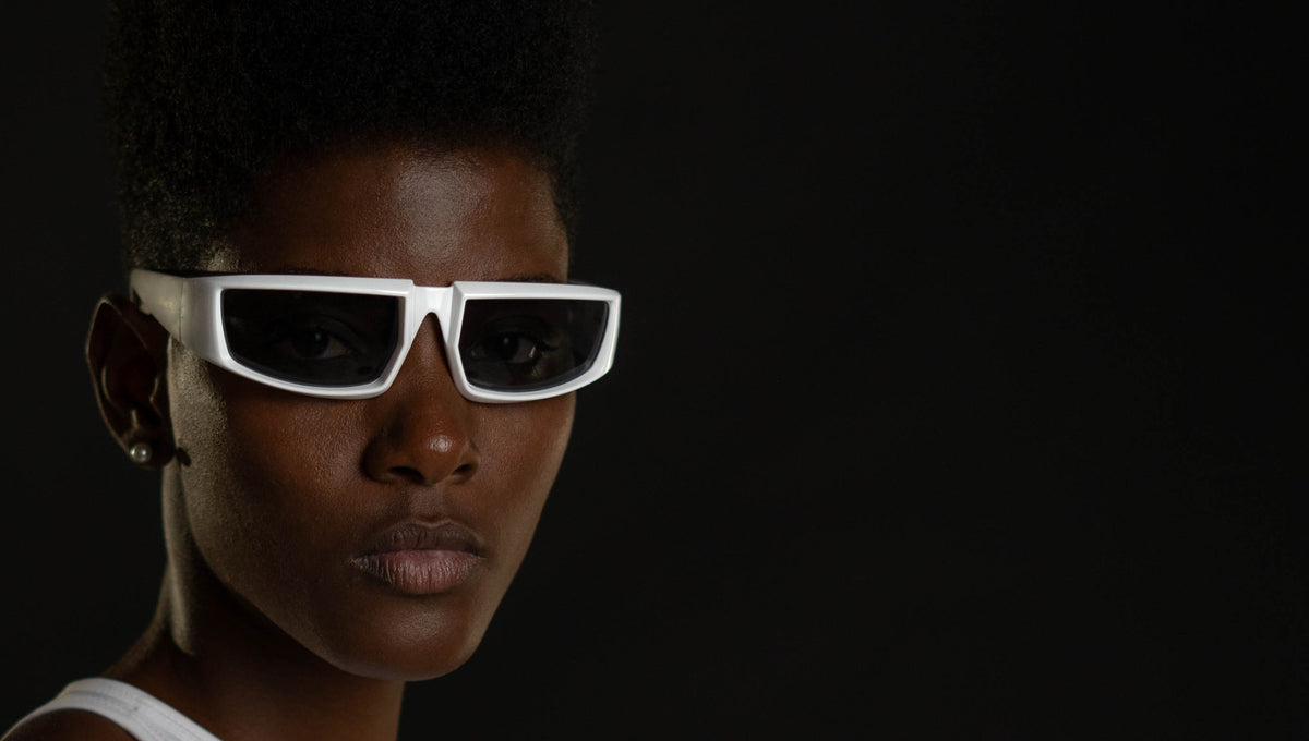 Como mantener tus gafas de sol en perfectas condiciones