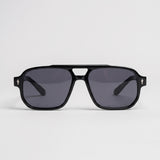 AVIATORE BLACK