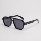 AVIATORE BLACK