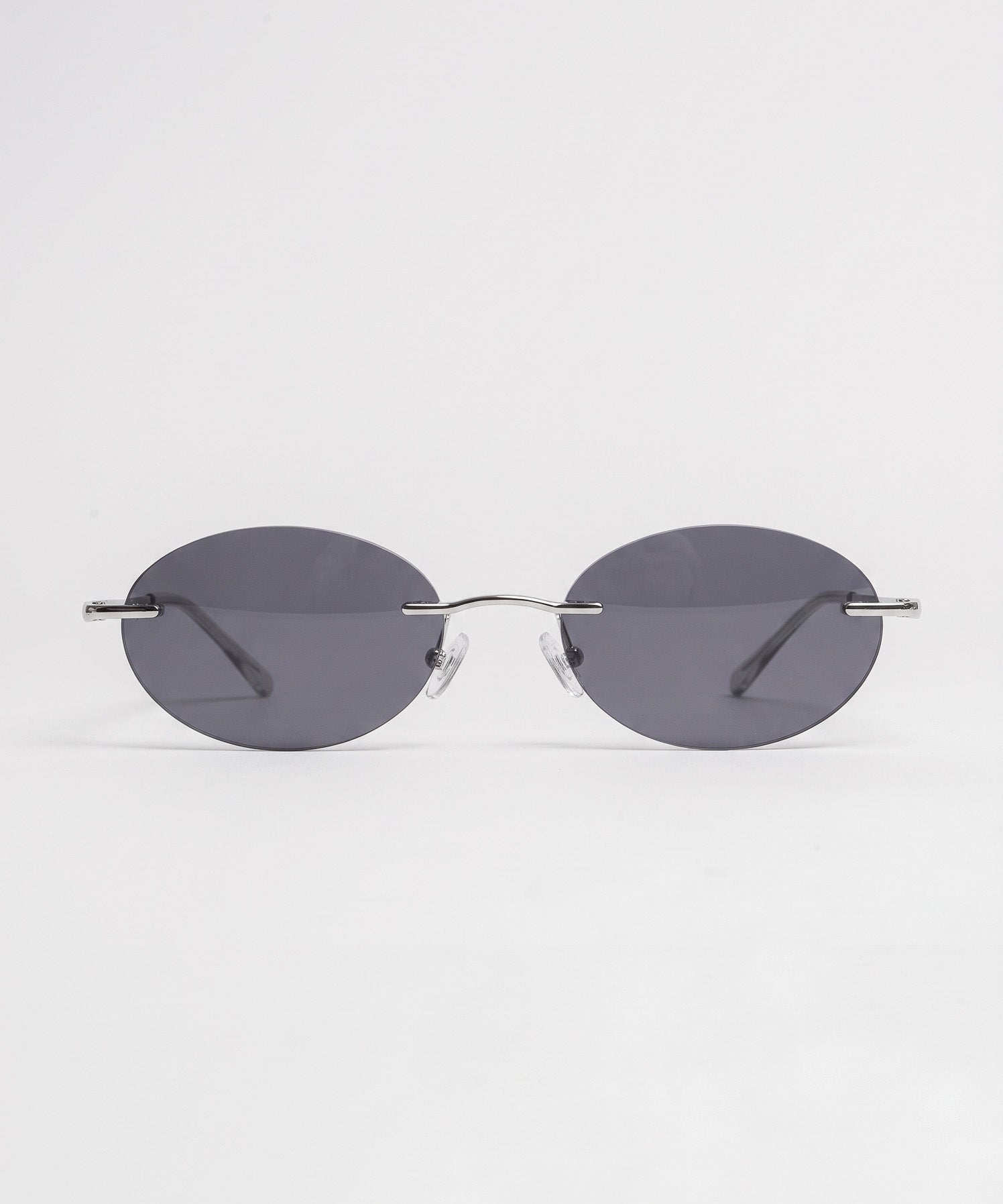 CELESTE SILVER GREY