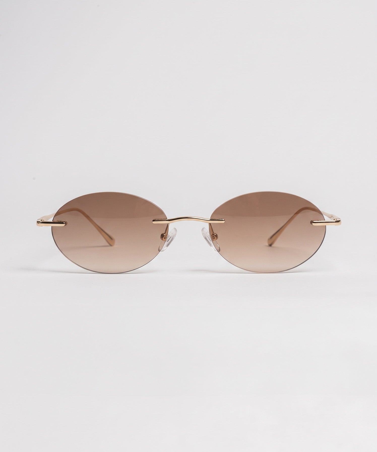 CELESTE GOLD TAN