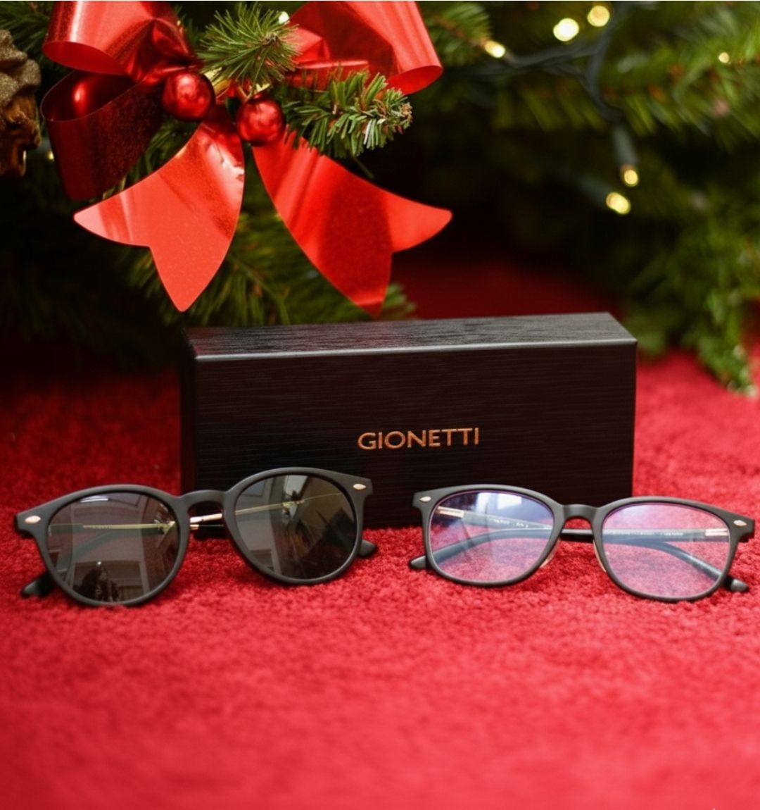 Celebra navidad con estilo