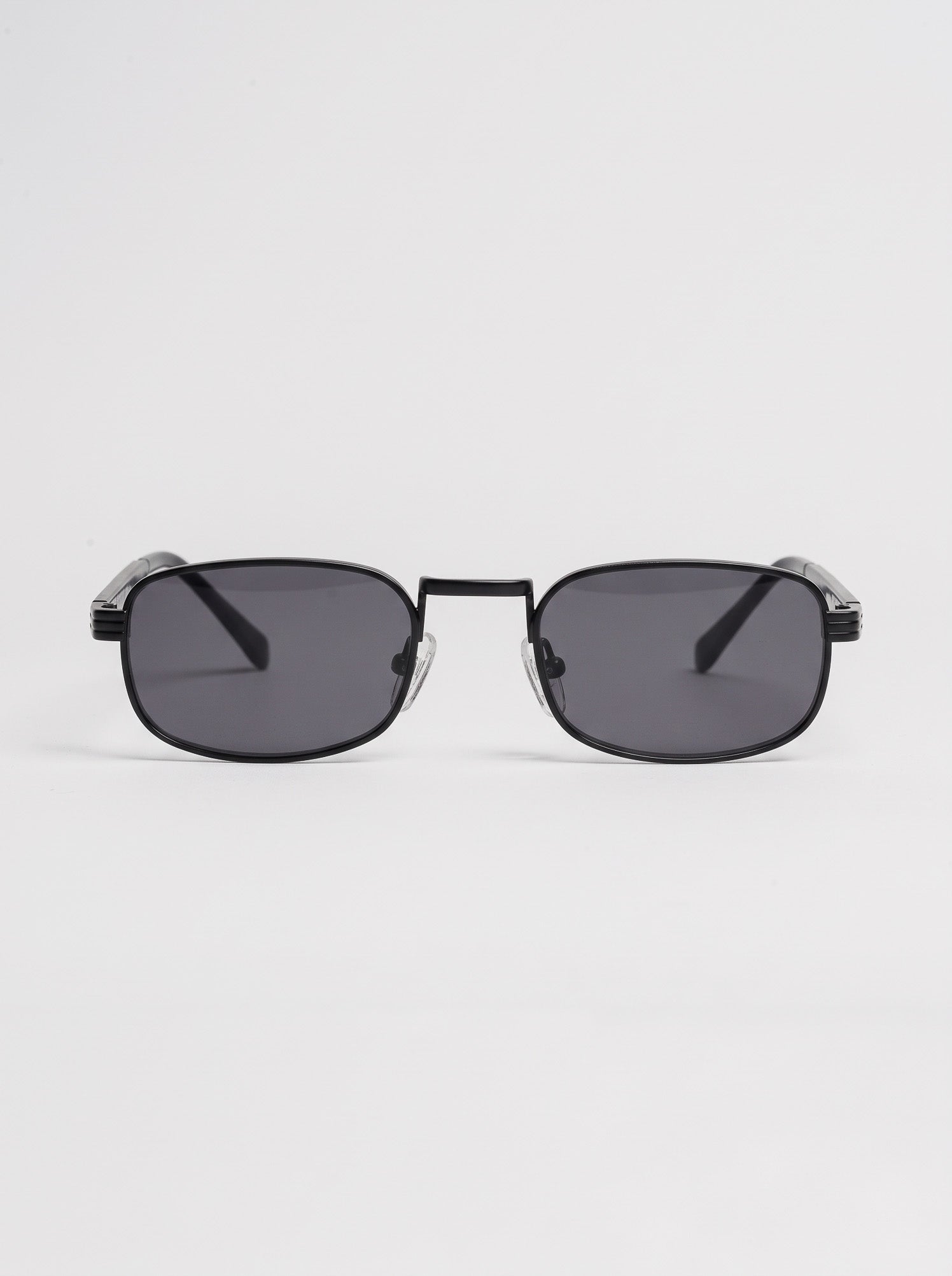 Imagen de diapositiva