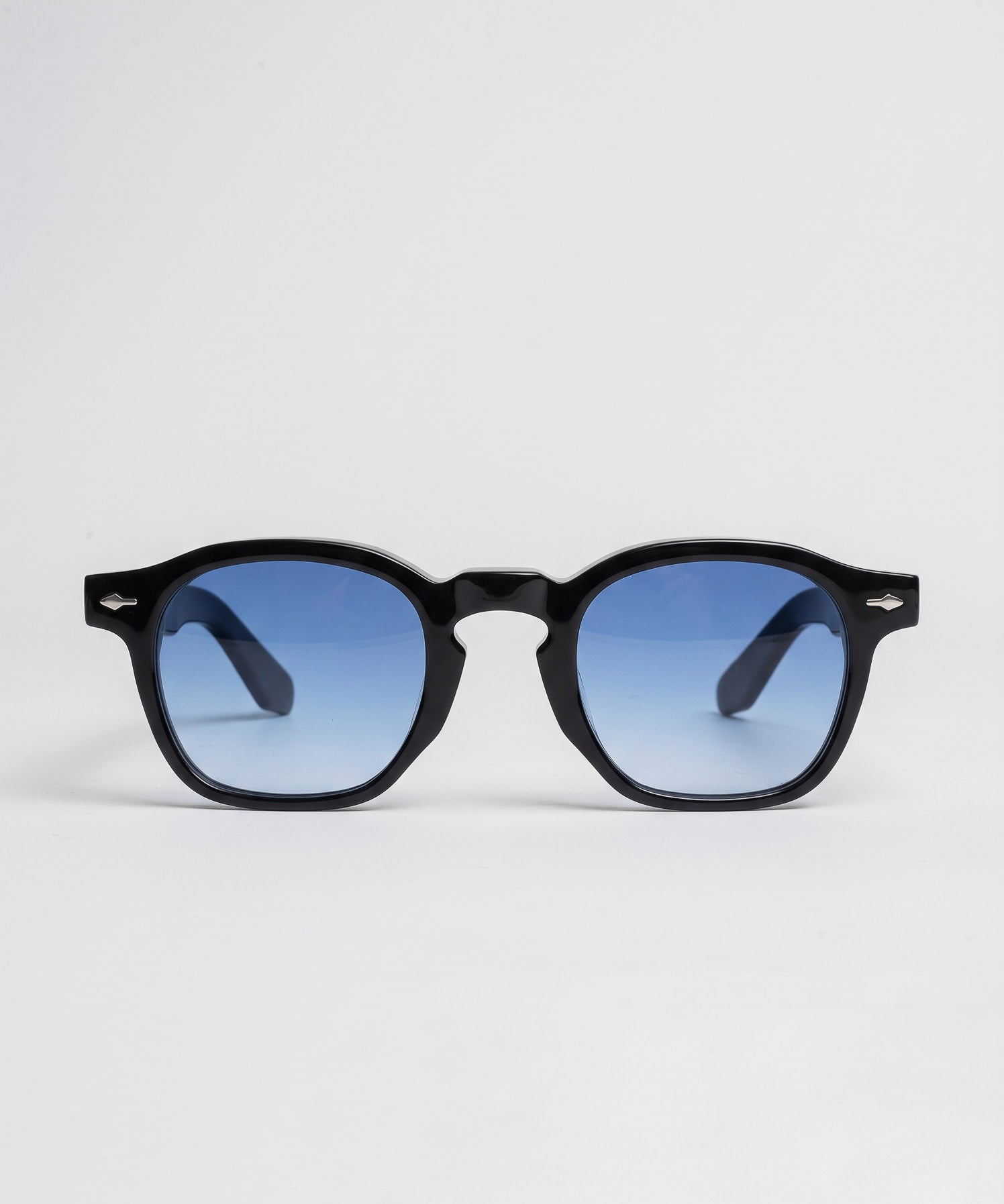 GIACOMO BLACK BLUE GRADIENT