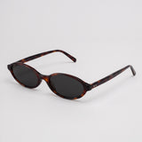 GIANNA TORTOISE SMOKE