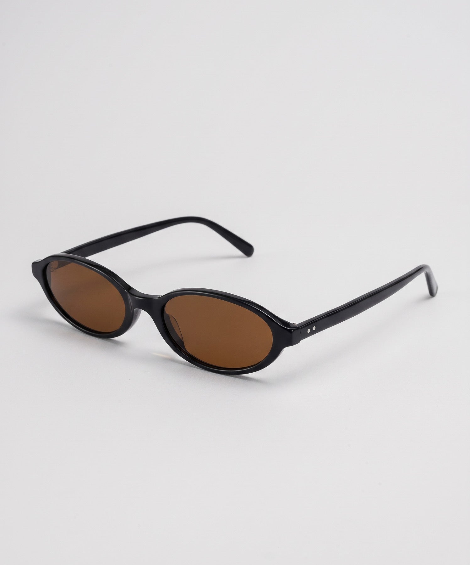 Imagen de diapositiva