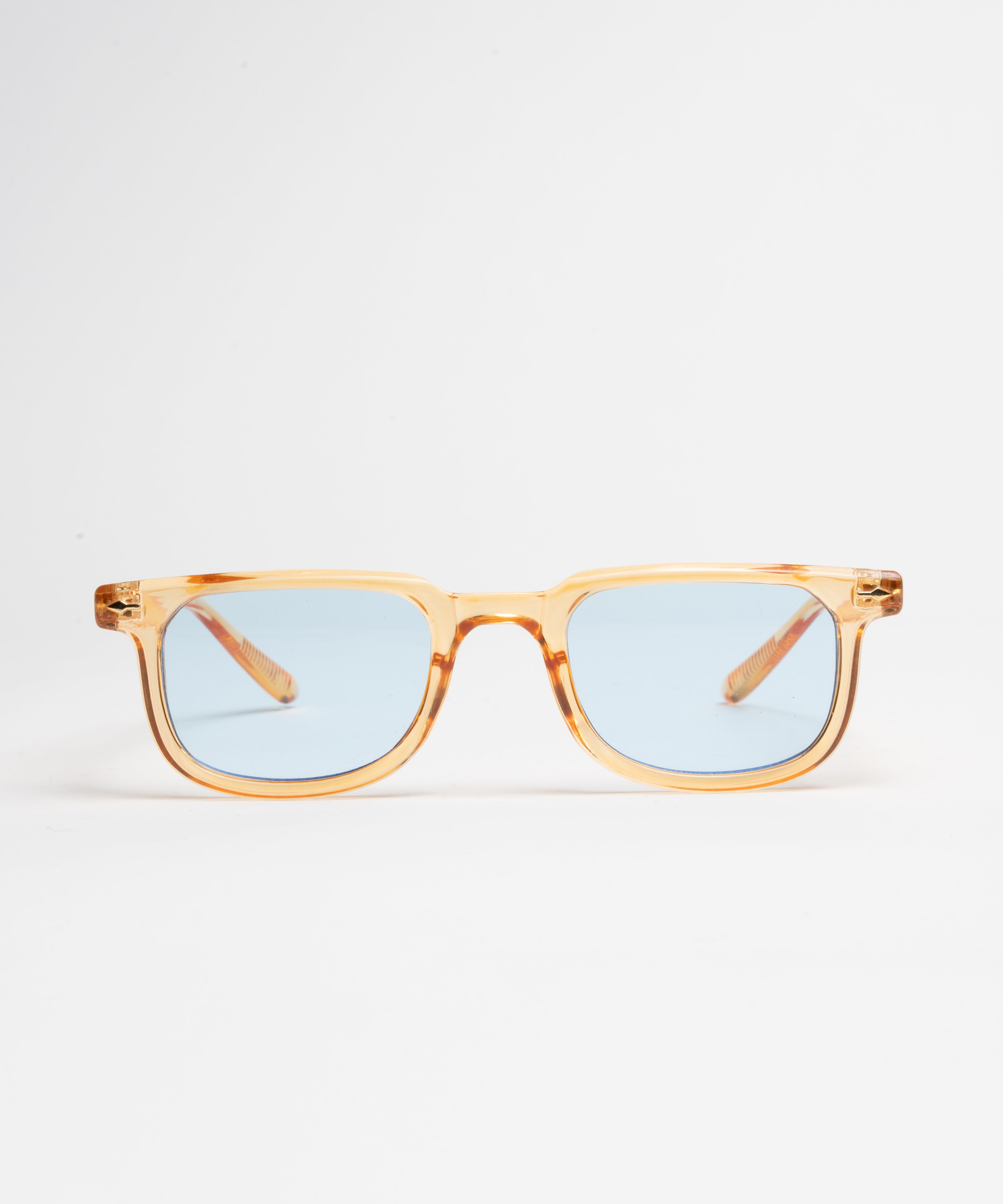 MOGUL GOLDEN HONEY