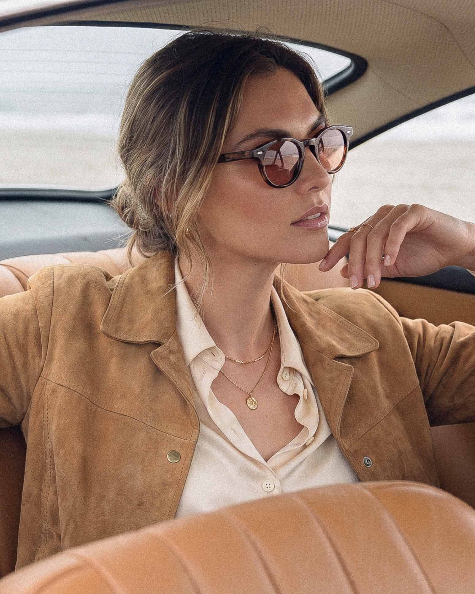 PREMIUM ACETATE
