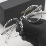 Imagen de diapositiva